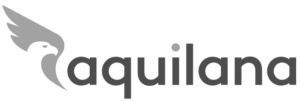 Logo_Aquilana22