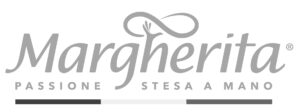 Logo_MargheritaSW